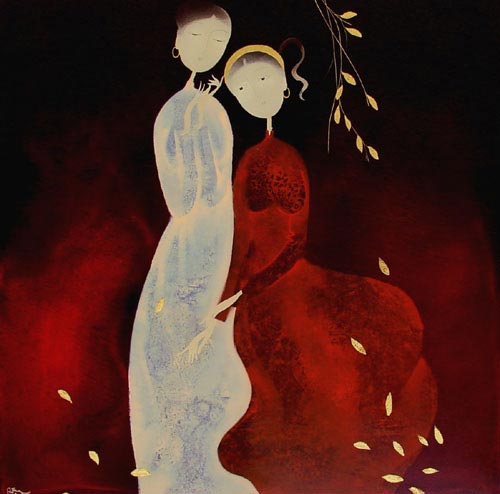 여인그림-6.jpg