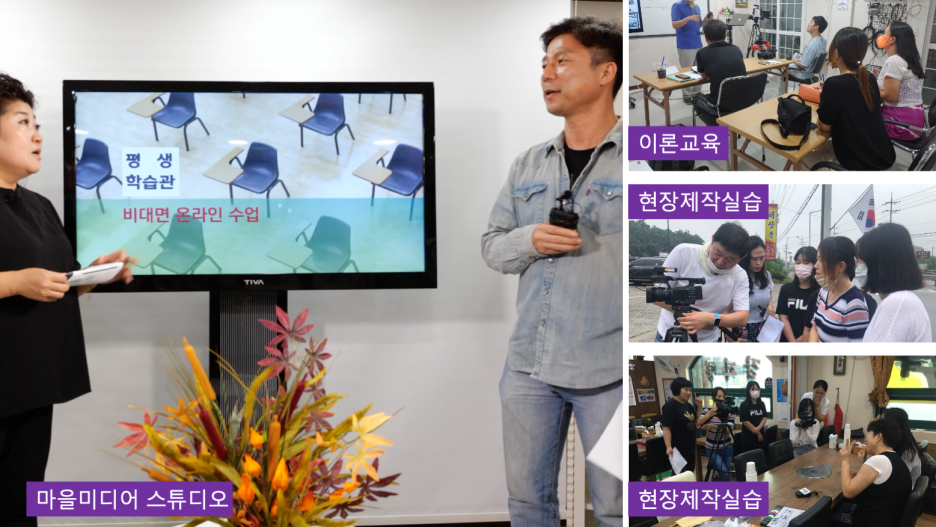 인터미디어 이미지