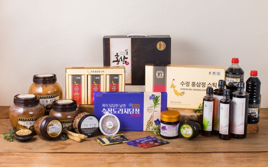 호식이두마리치킨금산점 이미지