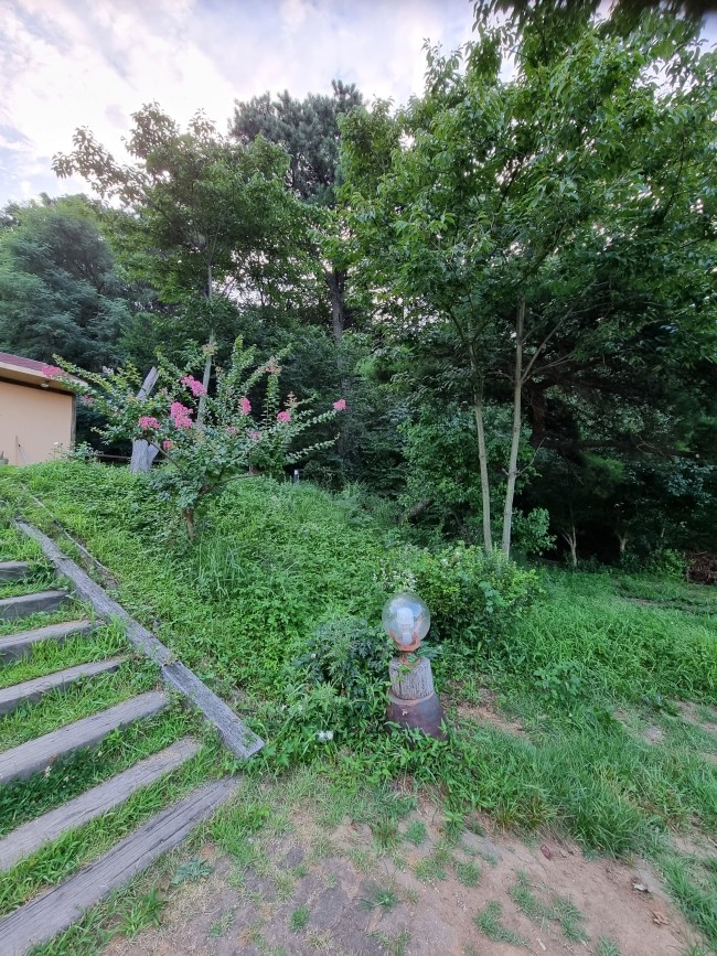 산모롱이식당 이미지