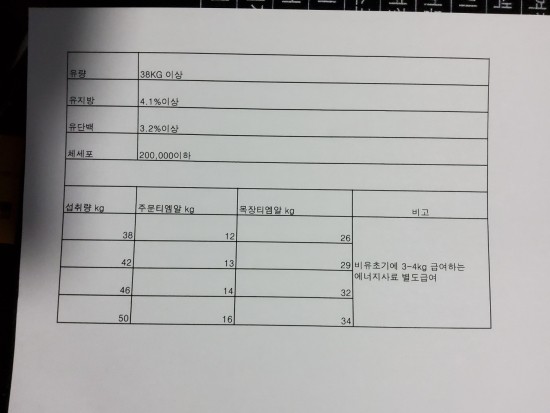 에스에스컨설팅 이미지