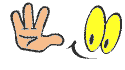 click-2.gif