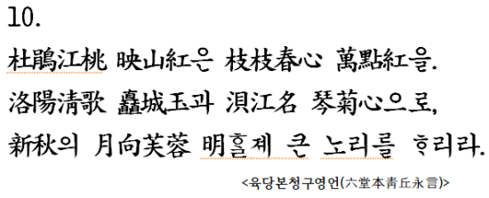 홍.낙.제 이미지