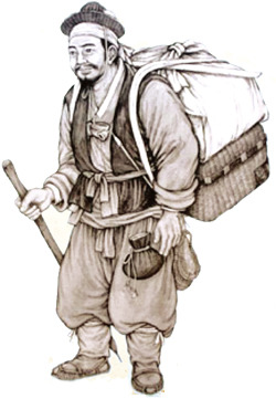 유달리짐 이미지