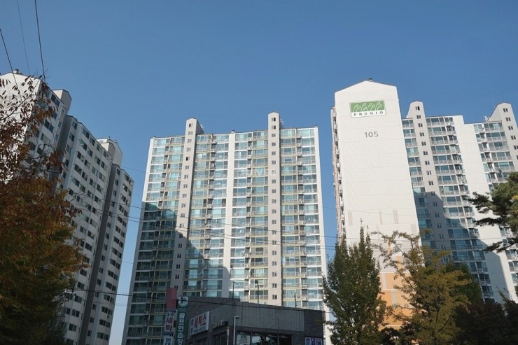서울지업사 이미지
