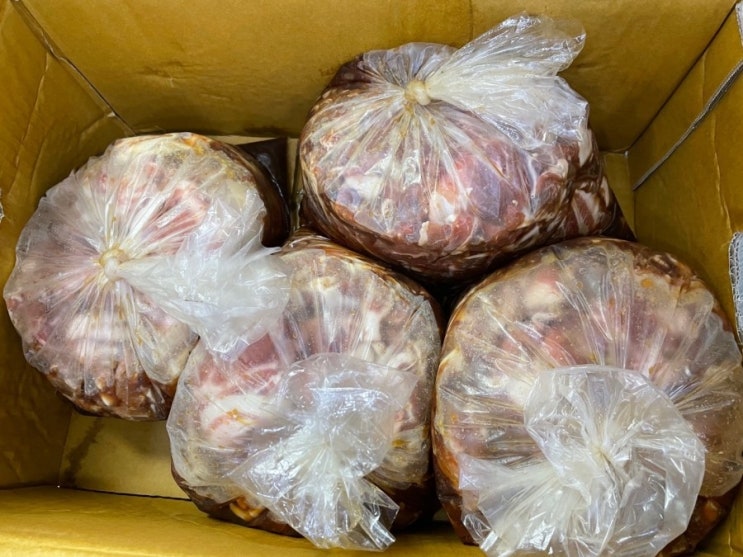 신흥식육점 이미지