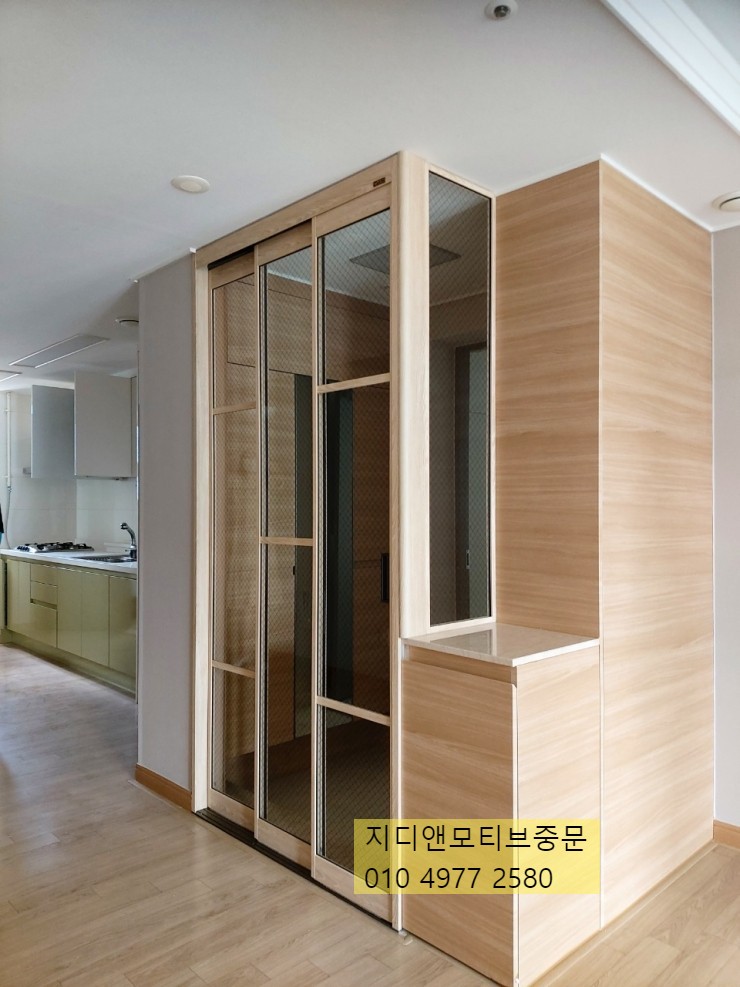 삼한광고 이미지