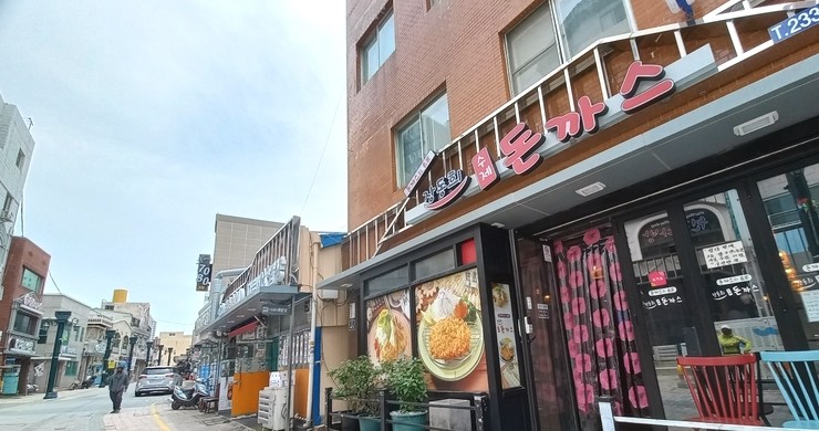 청초공방 이미지