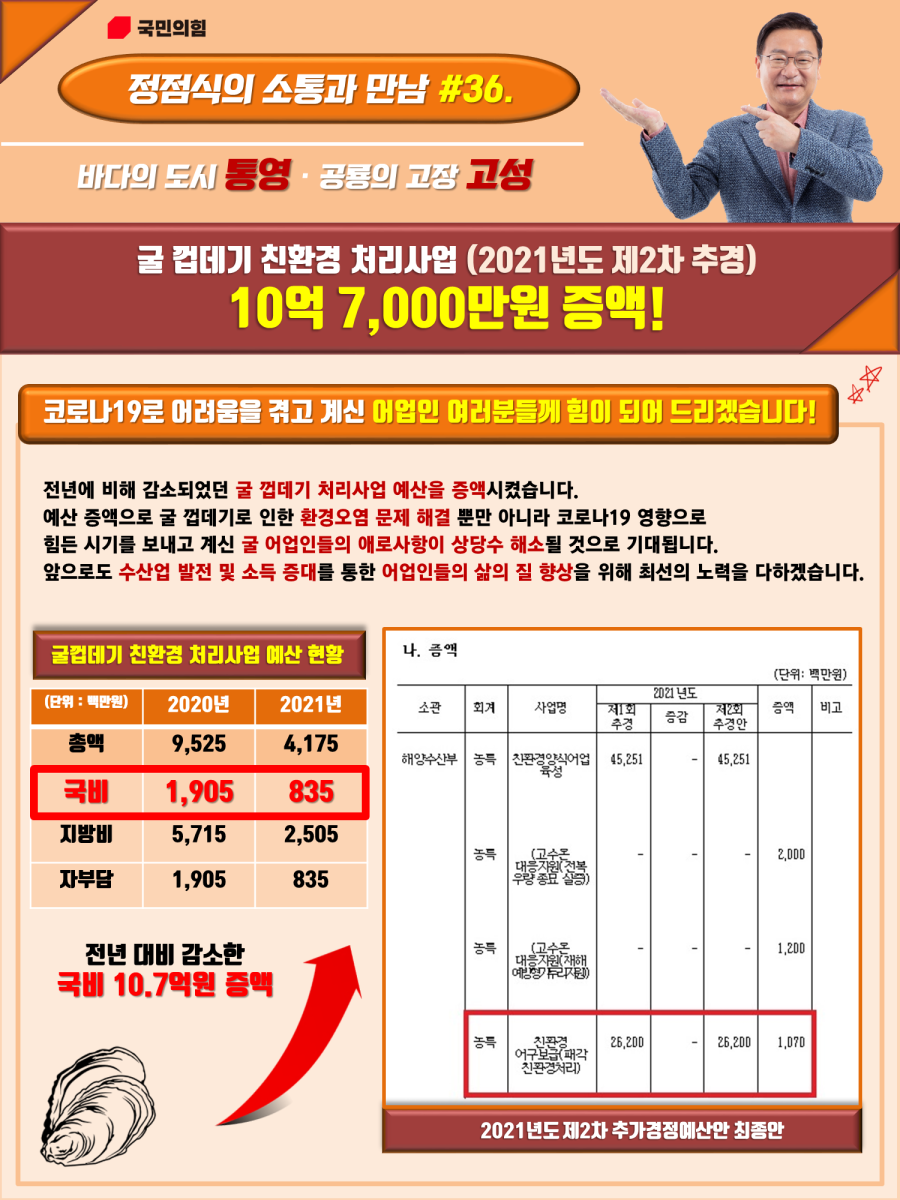 다해수산식품 이미지