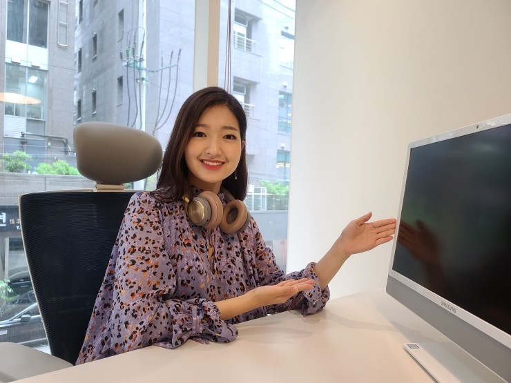 디자인팩트 이미지
