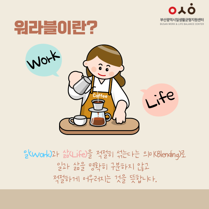 워라블 이미지