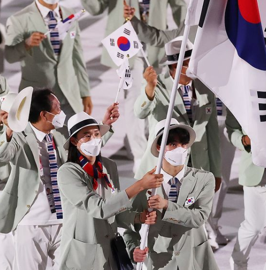 태극푸드 이미지
