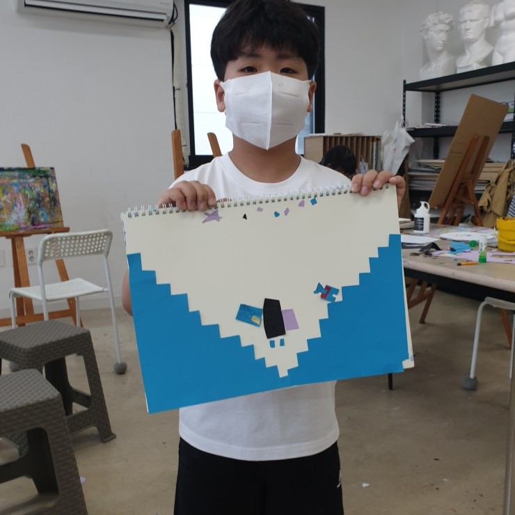 도담음악학원 이미지