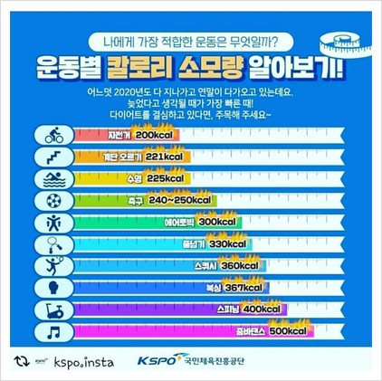 리사올댄스핏 이미지