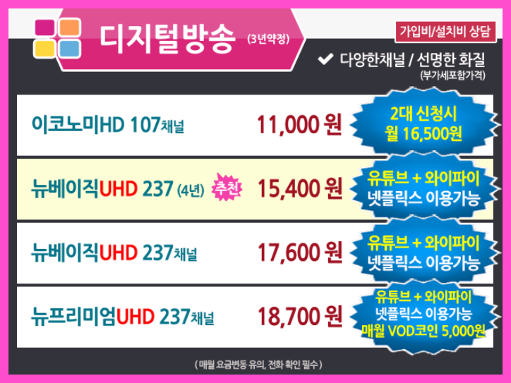 헬로예나 이미지