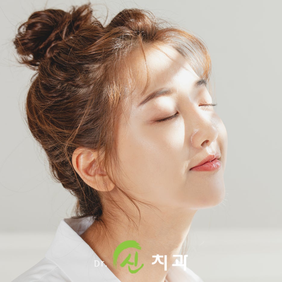 여자 평균 얼굴길이, 이 정도면 작은 얼굴일까? 재는법 : 네이버 블로그