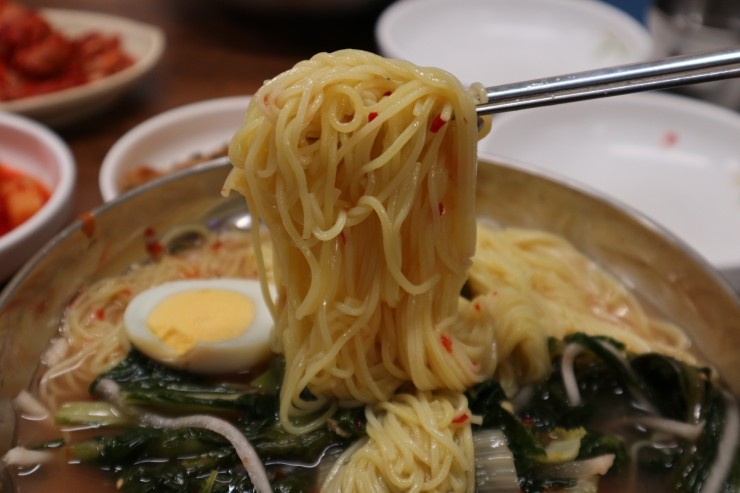 자매국밥 이미지