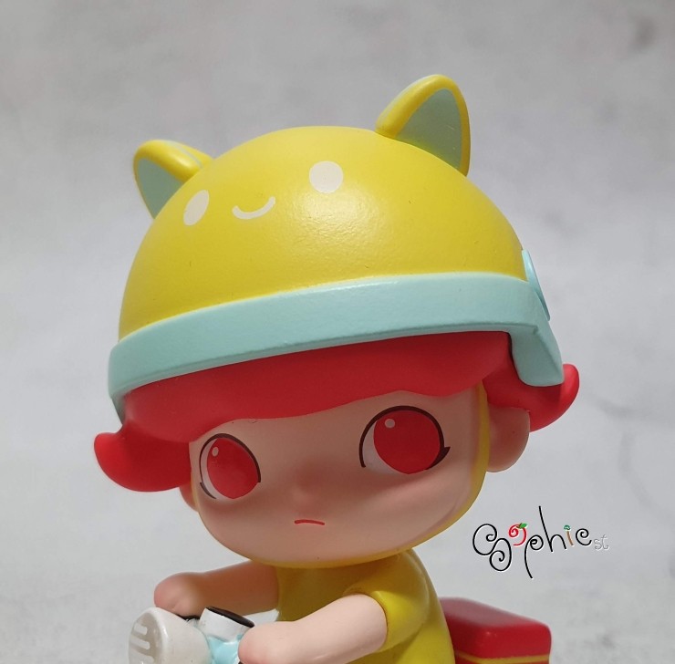 라이프딜리버리 이미지