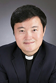 죽산에너지 이미지