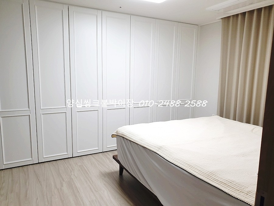 반도씽크，인테리어 이미지