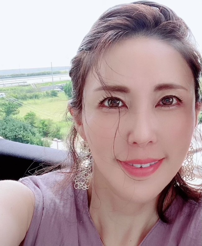 미즈노유카 / 水野優香 네이버 블로그