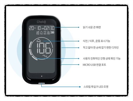 비바이비바이비 이미지