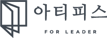 대지자동차공업사 이미지