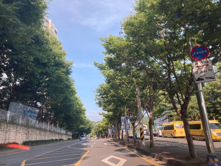 도솔다목적체육관 이미지