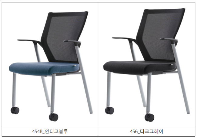 해냄스터디카페 이미지