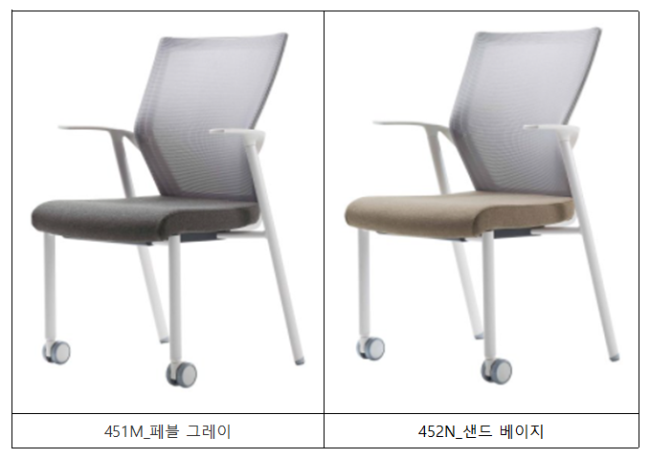 해냄스터디카페 이미지