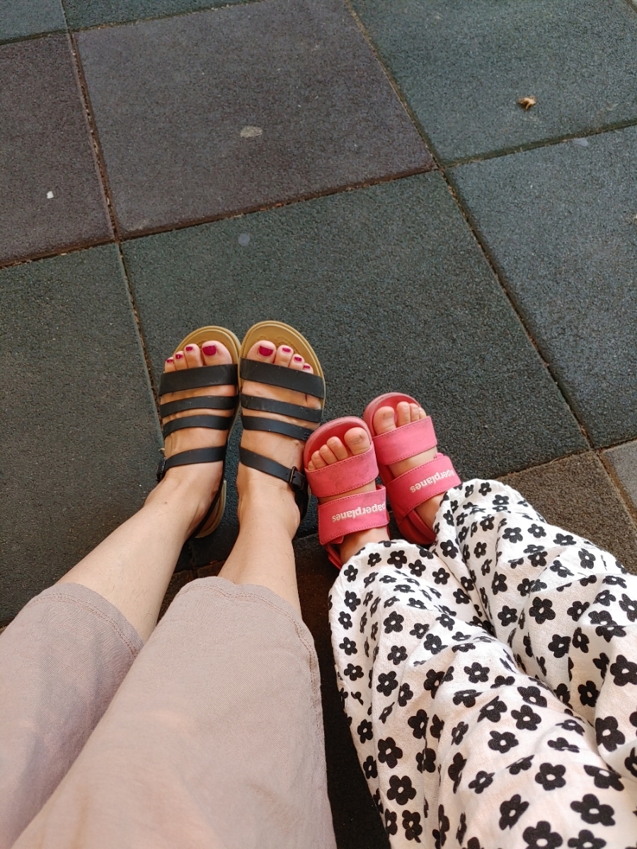(주)아티니카 이미지