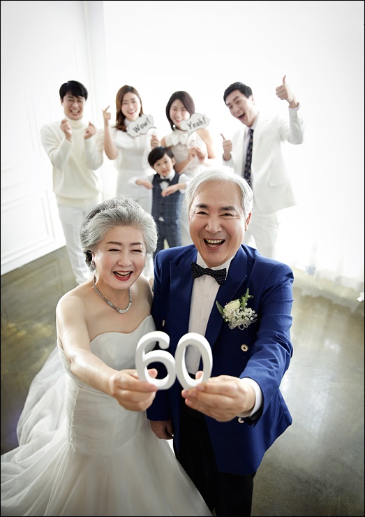 준사진관 이미지