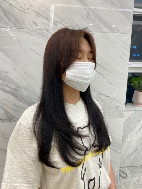 박승철헤어스투디오(안산고잔점) 이미지