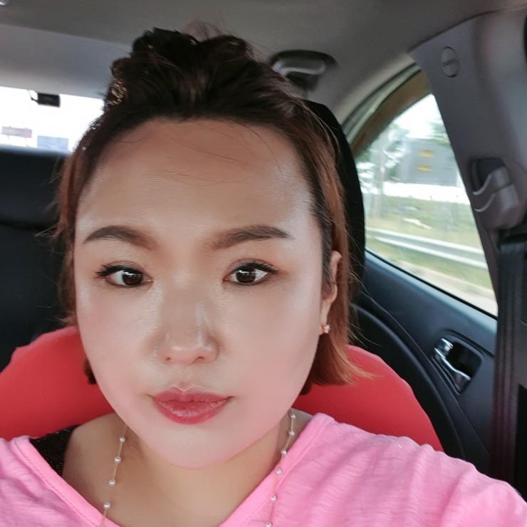 초이스 인셀덤 이미지