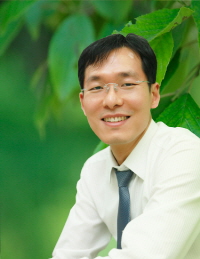삼원문화사 이미지