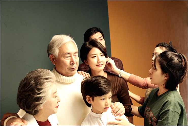 준사진관 이미지