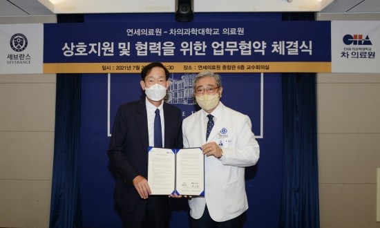 성광기획 이미지