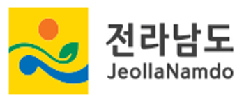 기술사원탑 이미지