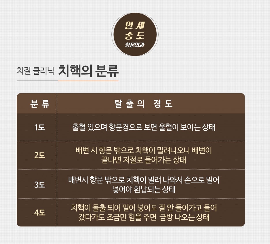 홍제식품 이미지