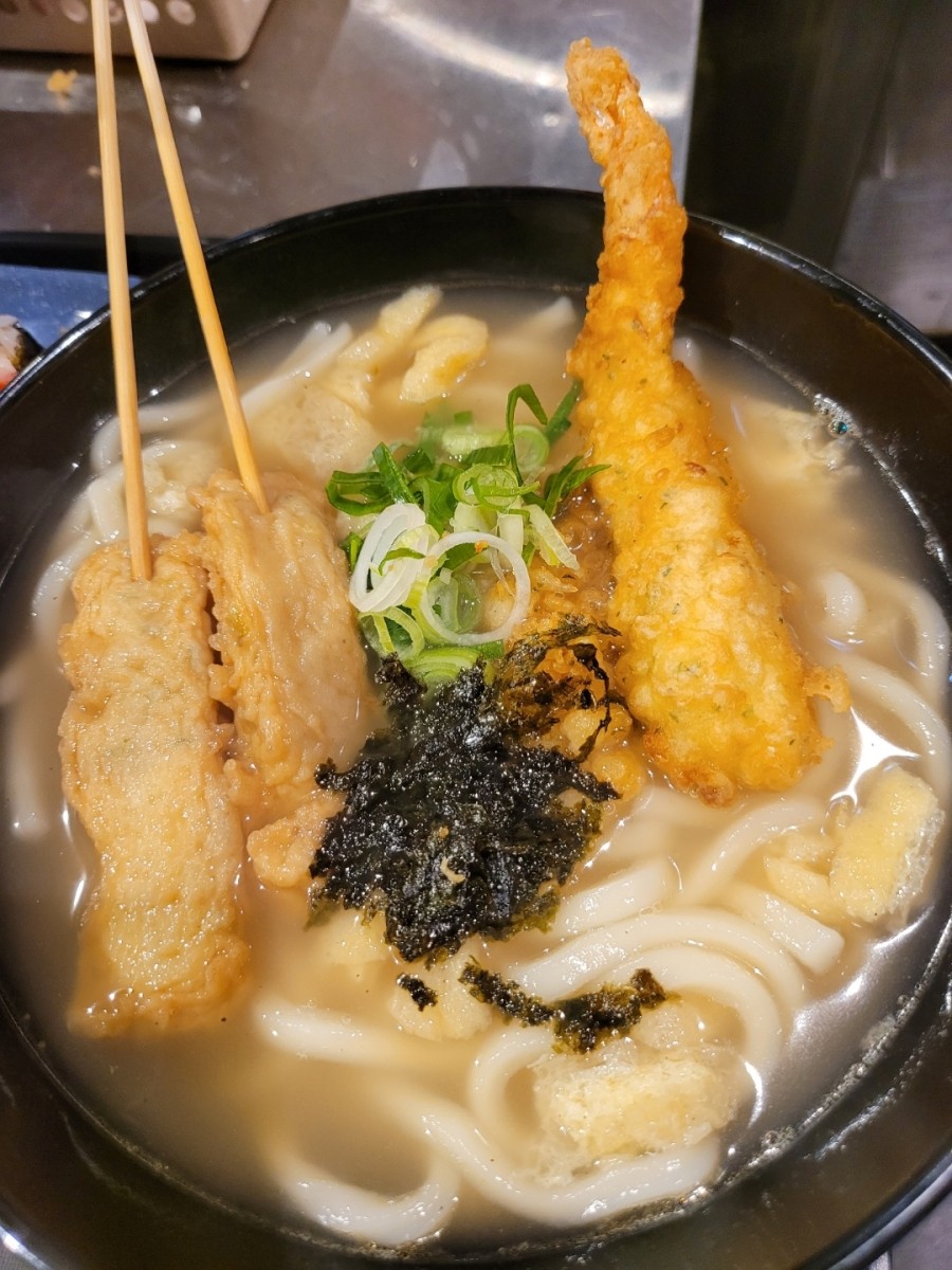 맛집분식 이미지