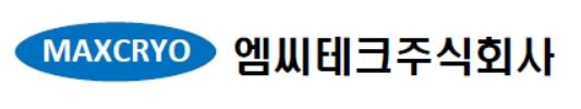 주식회사 엠씨테크 이미지