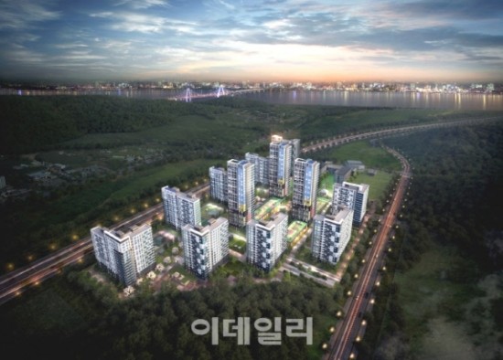 영종타임즈 이미지