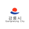 타임스노래연습장 이미지