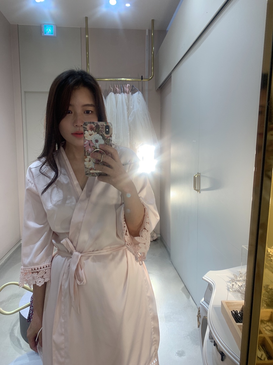 금파미용실 이미지