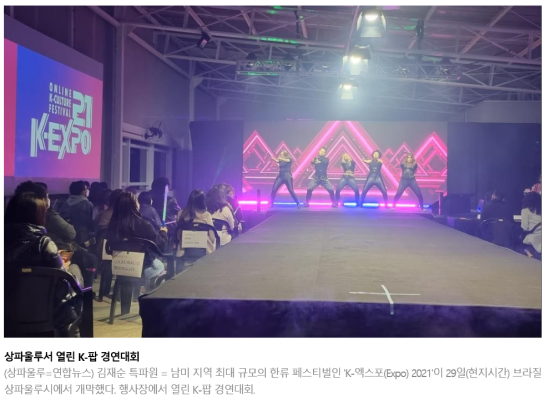 케이-드럼스튜디오 이미지