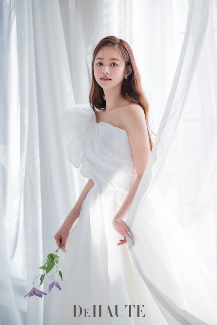 오뜨스튜디오 이미지