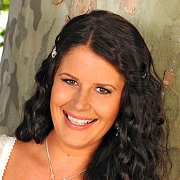 REBECCA JESSOP : 네이버 블로그