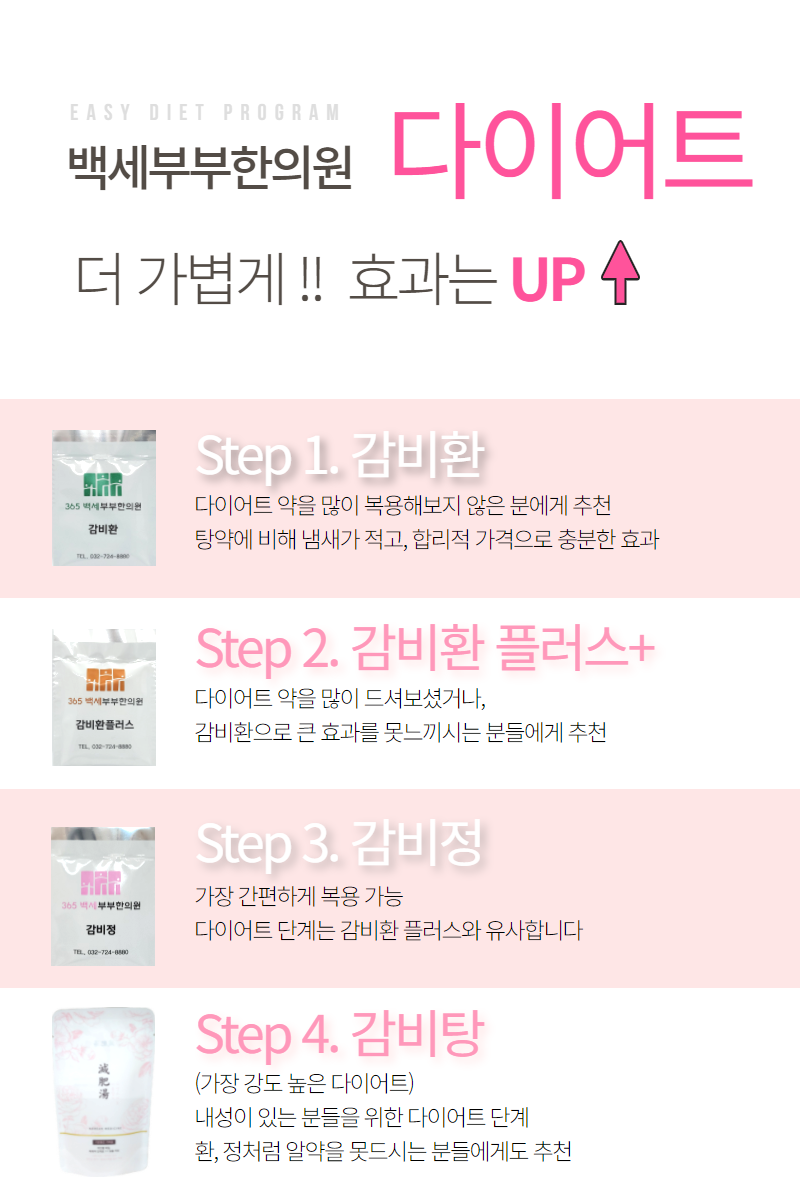 백세부부한의원 이미지