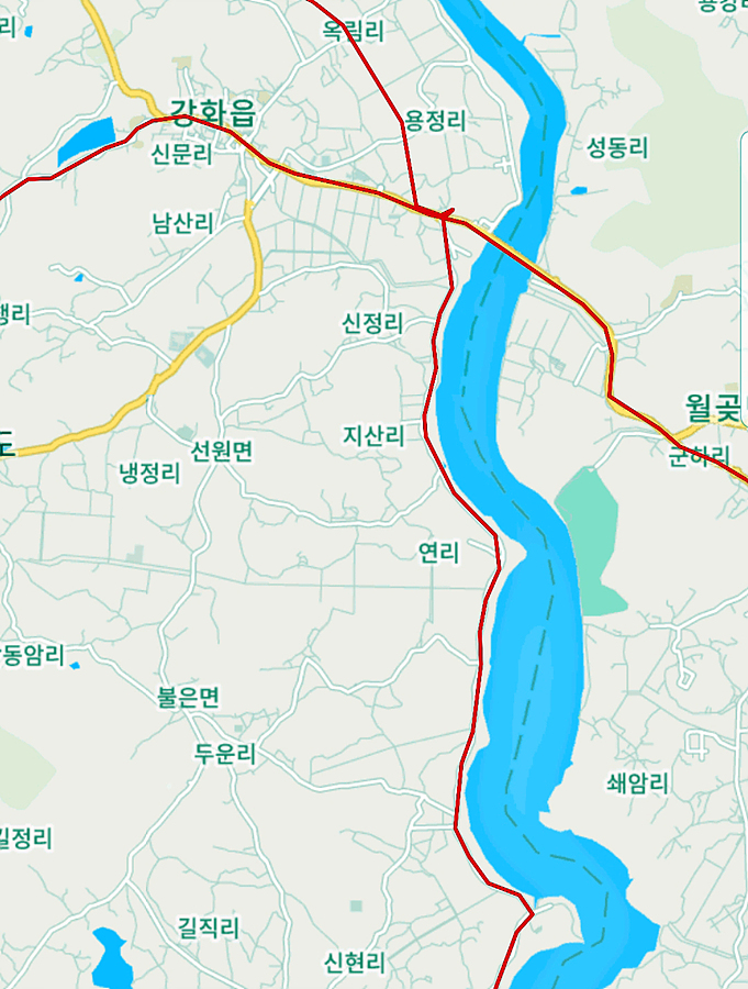 하은주유소 이미지