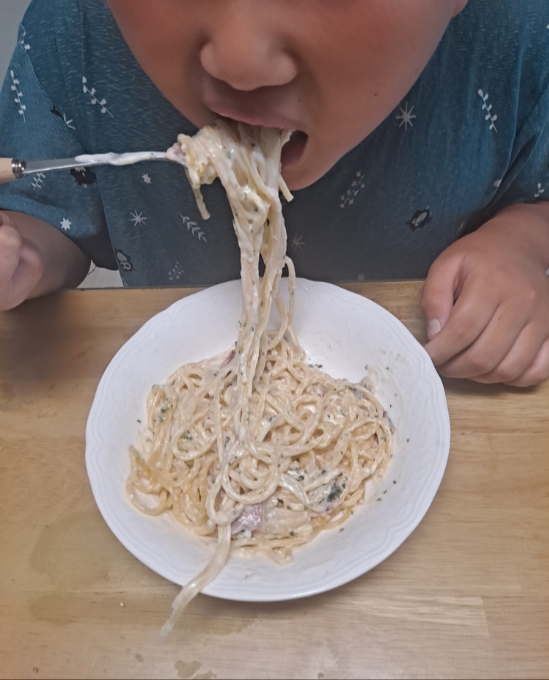 세연식품 이미지